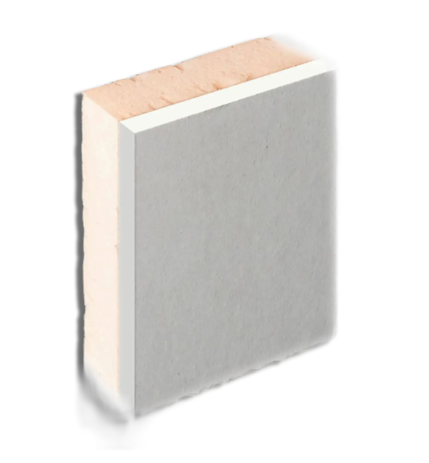 Thermal Plasterboard